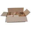 Krok Wood Brennholz Buche, Buchenholz, Kaminholz mit Rinde, Produktbild-Vorschau 2