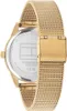 Damenuhr Tommy Hilfiger (Ø 38 mm) Produktbild-Vorschau 4