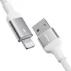 Kabel auf USB-A / Lightning / 2,4 A / 2 m Joyroom Produktbild-Vorschau 4