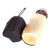 Outdoor Silicon beschichtetes Nylon Wasserdicht Ultraleicht Produktbild-Vorschau 3