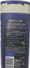 NIVEA MEN PROTECT & CARE Duschgel 250 ml Produktbild-Vorschau 2