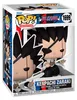 Funko Pop! Kenpachi Zaraki - Winylowa Figurka Bleach - Anteprima dell’immagine prodotto 1