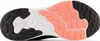 New Balance Kinder Schuhe Schwarz GPARIRB4 36 EU Produktbild-Vorschau 3