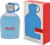 Hugo Boss Hugo Now Man Edt Spray Produktbild-Vorschau 4