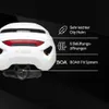 KED Mitro UE-1 Helm Für E-Bike, City & Pendler | Urban Produktbild-Vorschau 3