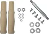 CAPITO Montagezubehör für Schubkarre 8698986,5691682 Produktbild-Vorschau 1