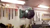 Akku-Ventilator UniversalFan 18V-1000, 1 x Akku PBA 18V Produktbild-Vorschau 9