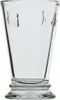 LA ROCHERE Longdrinkbecher Biene 350 ml 13,7cm Anteprima dell’immagine prodotto 4