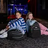 Schulrucksack für die Schule, Jugend, für Klassen ab der 4. Produktbild-Vorschau 5