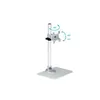 StarTech.com MONITOR STAND W/ CABLE HOOK Podgląd zdjęcia produktu 7