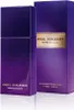 Profumo per donna Angel Schlesser Femme Magique EDP (100 Anteprima dell’immagine prodotto 6