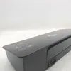 HP Pro Laminator 600 A4, 23 cm, Laminator na gorąco, 600 Podgląd zdjęcia produktu 36