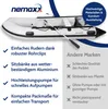 380 cm für 7 Personen Paddel-, Angel- & Ruderboot–905 kg–22 Produktbild-Vorschau 6