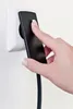 EVOline Plug-Verlängerung mit Schukokupplung, Kunststoff Produktbild-Vorschau 16