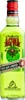 Agwa De Bolivia Coca Leaf Liqueur 30% Vol. 0,7l Produktbild-Vorschau 3