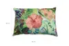 GO-DE Textil, 2er Set Deko-Kissen Sophia 60x40cm, Produktbild-Vorschau 3