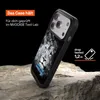 NIVOCASE Handyhülle für Apple iPhone 17 Pro  Hülle NIVOpure Produktbild-Vorschau 5