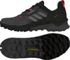 Trampki Adidas HP7396 dla Męskie Podgląd zdjęcia produktu 39