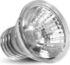 Repti-Zoo Mini infračervená lampa 40W - mini halogenová Náhled obrázku produktu 3