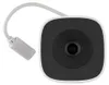 IP kamera Myers Window Camera Náhľad obrázku produktu 2