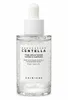 SKIN1004 Ampoule Iluminadora con Centella de Madagascar, 50 Vista previa de la imagen del producto 12