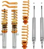 Zawieszenie gwintowane do BMW serii 3 E90 E91 E92 E93 318i Podgląd zdjęcia produktu 2