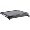 HP LaserJet Bildübertragungsband-Kit M6xx Produktbild-Vorschau 5