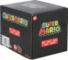 Tasse avec boîte Super Mario 1-UP en céramique 360 ml Voir les images du produit 4