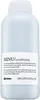 Davines Essential Haircare Minu Conditioner pflegender Produktbild-Vorschau 2