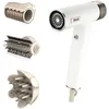 Shark HD334EU SpeedStyle Anteprima dell’immagine prodotto 18