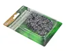 Geko G74080 - Kette für Husqvarna (325 058 64T, 38,1 cm), Produktbild-Vorschau 4