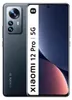 Xiaomi 12 Pro 17,1 cm (6,73") SIM dual Android 11 5G USB Produktbild-Vorschau 1