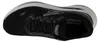 Skechers Max Cushioning Propulsion 220509-BKW, Laufschuhe, Produktbild-Vorschau 3