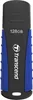 Transcend JetFlash 810     128GB USB 3.1 Gen 1 Produktbild-Vorschau 2