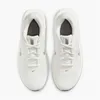 Nike Obuv Flex Train, HV9981120 Náhľad obrázku produktu 2