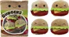 Xtrem Toys & Sports Foodies by XTREM - Snack Pack Large - Produktbild-Vorschau 3