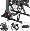 Sportana Indoor Radtrainer - Roller Ergotrainer - Fahrrad Produktbild-Vorschau 13