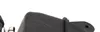 Nissan X-Trail T31 07-14 2.0 Benzin Produktbild-Vorschau 4