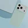 Kryt zadnej časti pre Apple iPhone 18 Pro / 17 Pro od Náhľad obrázku produktu 5