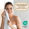 Vency Premium 12er-Pack Gästehandtücher  Handtücher für Produktbild-Vorschau 5