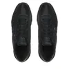 Reebok Classic Nylon Sportschuhe Schwarz EU 41 Herren Produktbild-Vorschau 11