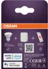 OSRAM SMART LED Spot PAR16 Reflector GU10, 4,9W ZigBee 3.0, Podgląd zdjęcia produktu 3
