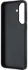 Custodia Karl Lagerfeld per Galaxy A57 in Pelle finta nera Anteprima dell’immagine prodotto 7