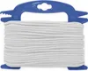 Seil Universalseil Allzweckseil Polypropylen 25 Meter x 4 Produktbild-Vorschau 1