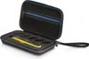 Wicked Chili One Blade Housse compatible avec Philips Voir les images du produit 4