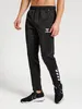 Hummel Unisex HmlCore Xk Microhose, Schwarz, Extra Large Produktbild-Vorschau 3