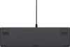 Trust GXT 871 Zora Mechanische Tastatur Deutsches QWERTZ Produktbild-Vorschau 5