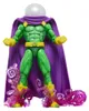 Marvel Legends Mysterio – Figur aus der Produktbild-Vorschau 4
