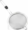Küchensieb 20cm ProLine Produktbild-Vorschau 5