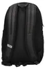 Puma batohy 091153001, 09115301 Náhľad obrázku produktu 22